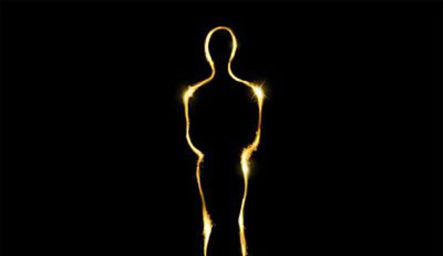 imagen de Oscar 2018: “La forma del agua”, de Guillermo del Toro, favorita con 13 nominaciones
