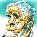 imagen de Carlos Santiago