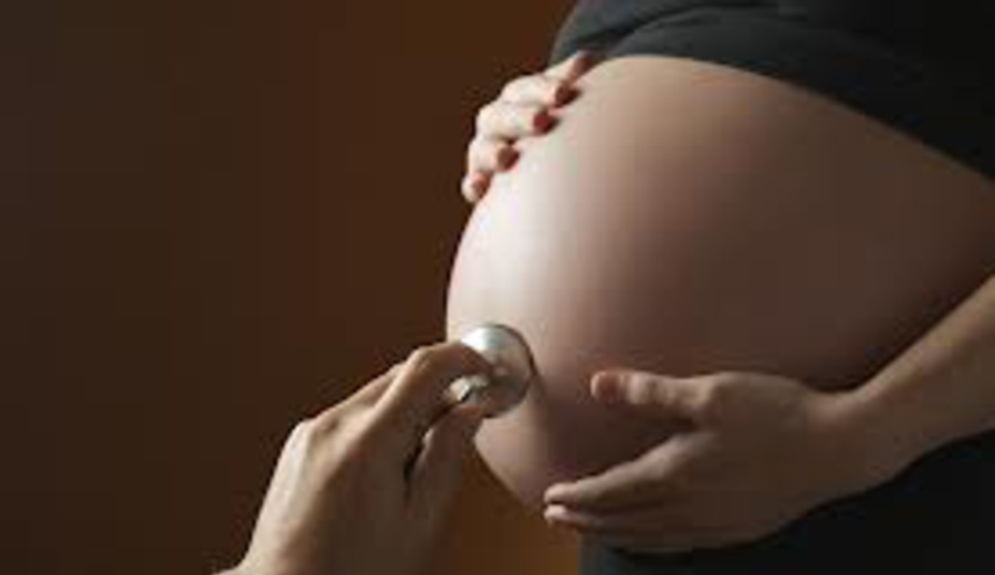 imagen de Vacunas durante el embarazo: MSP recuerda cuáles se indican y en qué momento deben darse