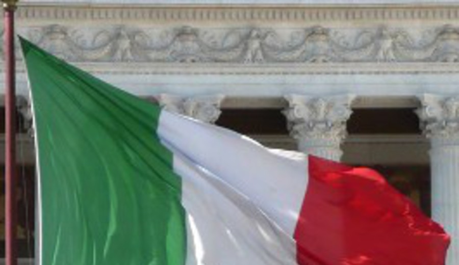imagen de Cientos de firmantes envían carta al Dr. Iannuzzi, Embajador de Italia en Uruguay
