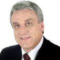 imagen de Devolver la camioneta de la discordia, recuperar el dinero y comprar una nueva para el final. Alberto Scavarelli