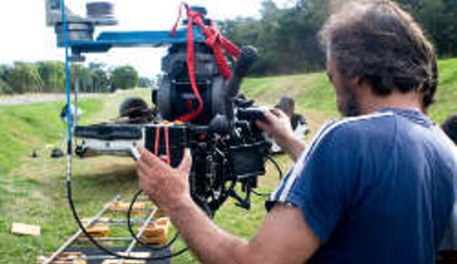 imagen de Audiovisual uruguayo: una industria que mueve inversión, empleo y marca país