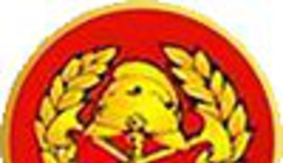 imagen de Uruguay enviará bomberos a Chile para colaborar en el combate a los incendios forestales en Ñuble y Biobío