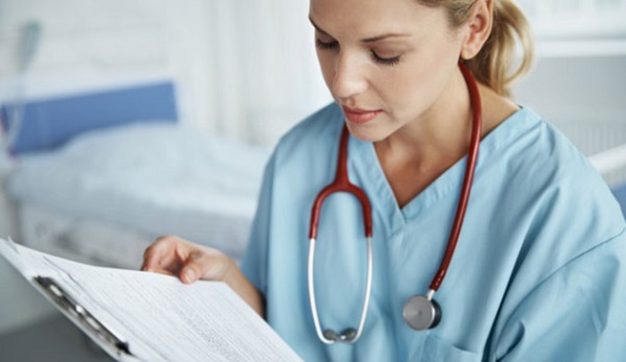 imagen de SNIS: A casi 20 años de su creación, cambios sustanciales, resistencias y necesidad de mejoras