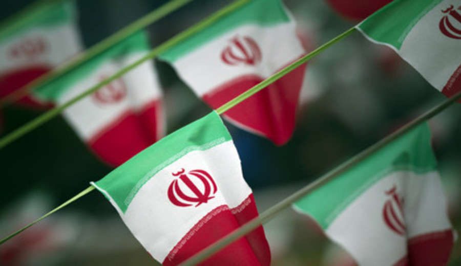 imagen de La pausa del “Proyecto Libertad” expuso una fisura entre Estados Unidos y Arabia Saudita
