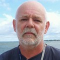 imagen de Columna de Ciencia y Tecnología