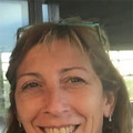 imagen de Leda Sánchez