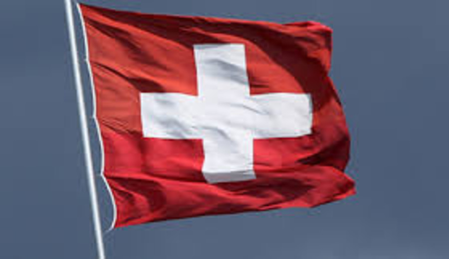 imagen de Suiza reabre su embajada en Teherán y retoma desde Irán su canal con Washington