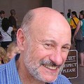 imagen de Julio Fernández