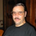 imagen de Alfredo Viola