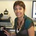 imagen de Carmen Viera