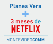 banner montevideo comm