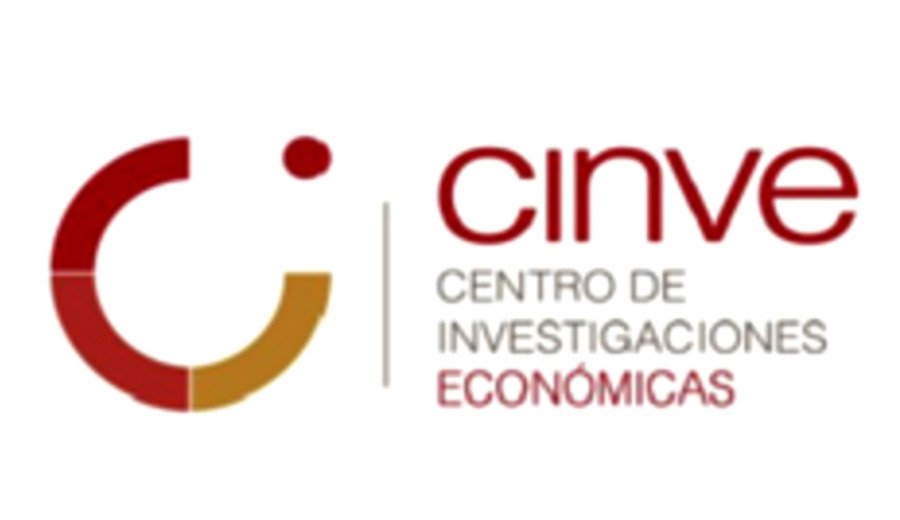 imagen de CINVE: caida del PBI en el 2020 será del 6.1% y recien en el 2023 se recuperará el PBI del 2019
