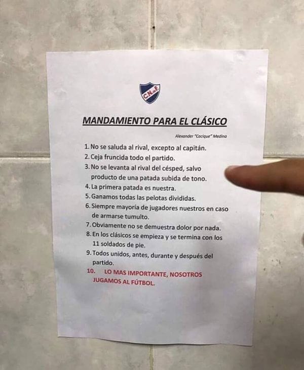 http://www.uypress.net/imgnoticias/201704/66206.jpg