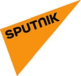 Sputnik rascacielos