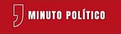 minuto politico rascacielos logo