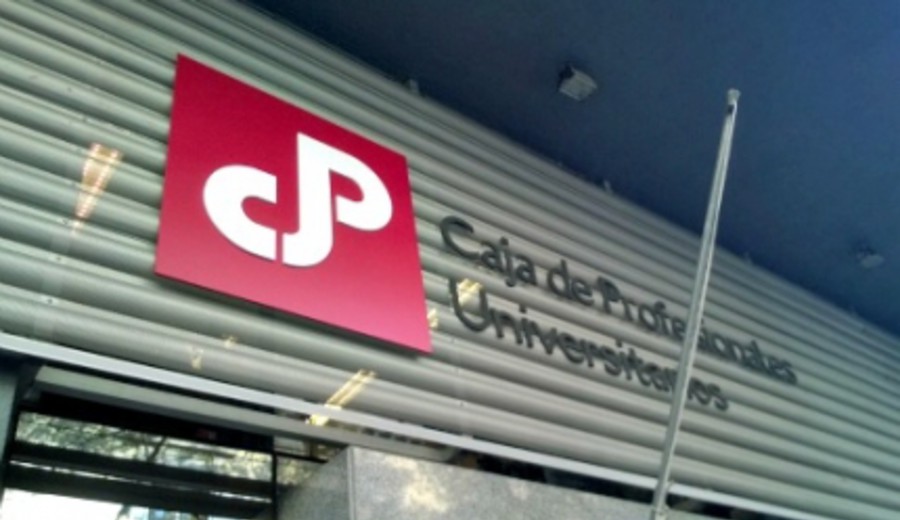imagen de Caja Profesional: informe final deja a Orsi ante la reforma de fondo