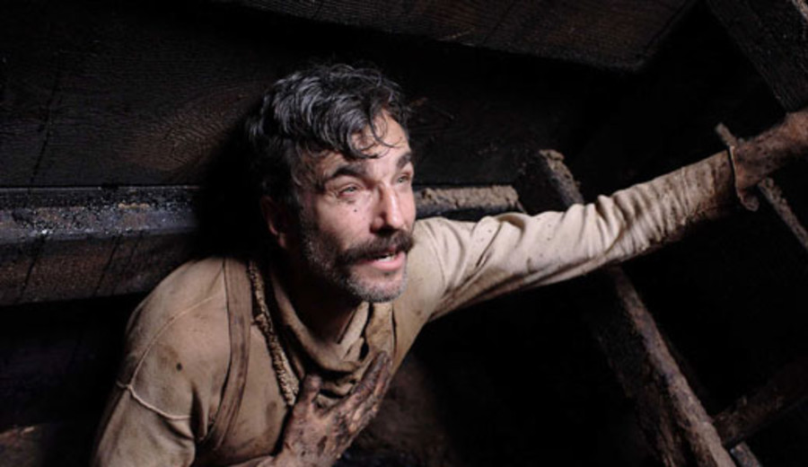 imagen de Sir Daniel Day-Lewis anuncia su retiro de la actuación