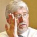 imagen de Izquierda, nacionalismo e integración: de Artigas, Mariátegui a Methol Ferré, a los desafíos actuales. Esteban Valenti