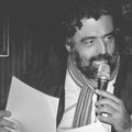 imagen de José W. Legaspi