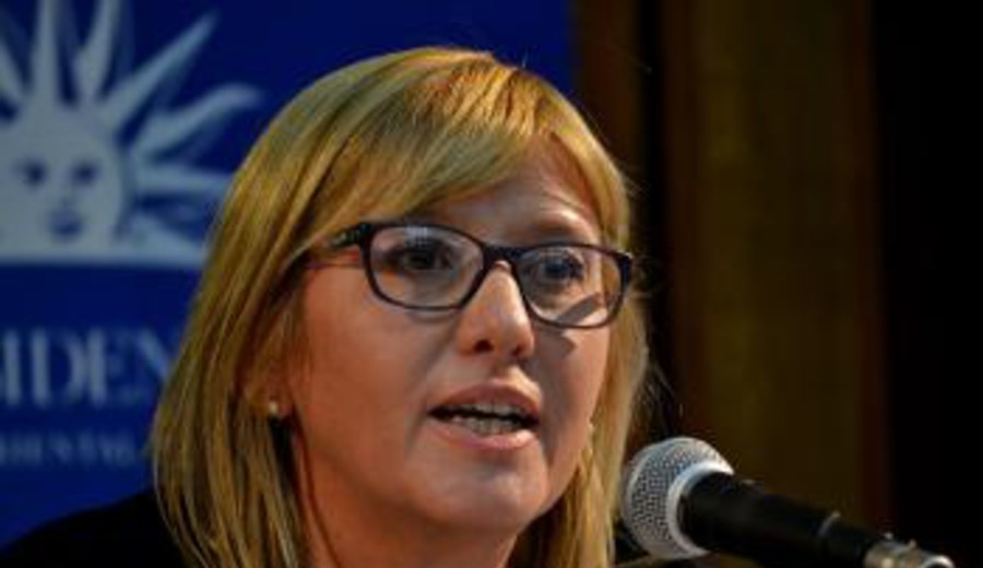 imagen de El MSP lanza una ofensiva para reforzar las policlínicas y descomprimir la demanda sobre especialistas