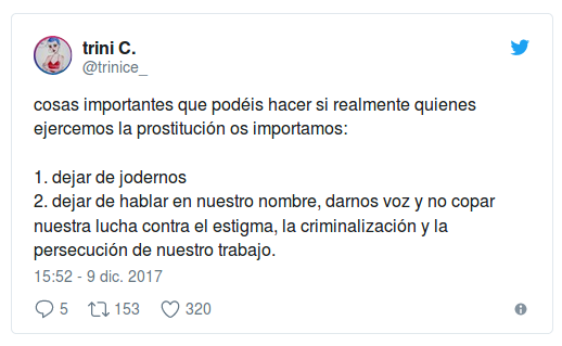 trini