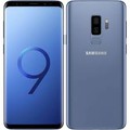 imagen de Los Smartphone con la mejor batería
