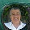 imagen de Escritores, artistas, poetas y periodistas les propongo encolumnarnos en defensa del ser humano. Juan Pedro Ribas