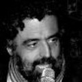 imagen de José W. Legaspi