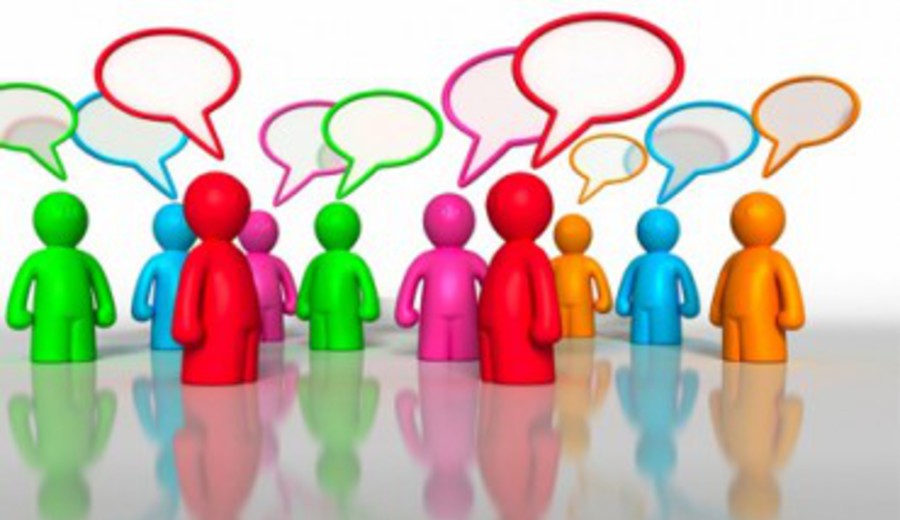 imagen de Seguridad y calle: el gobierno mueve la agenda hacia donde más preocupa a la opinión pública