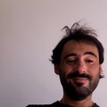 imagen de Hugo Naya