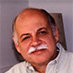 Roberto Sansón Mizrahi