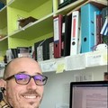 imagen de Gonzalo Moratorio