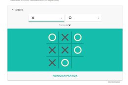 imagen del contenido Juegos y utilidades escondidos imagen del contenido Juegos y utilidades escondidos
