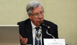 imagen del contenido Uruguay mantiene crecimiento económico promedio anual destacado en América Latina de 4,5 % imagen del contenido Uruguay mantiene crecimiento económico promedio anual destacado en América Latina de 4,5 %