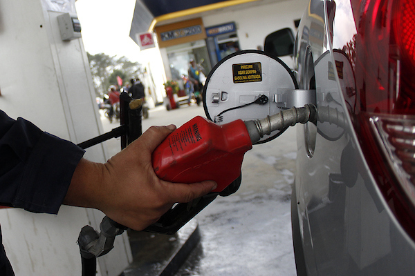 Foto Javier Calvelo adhocFOTOS