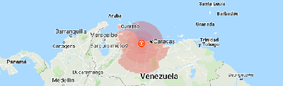 sismo