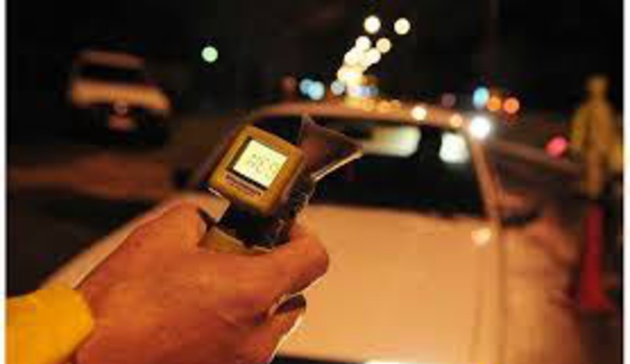 imagen de Unasev lanza “Jóvenes en Movimiento” con foco en un grupo que concentra una alta carga de siniestralidad