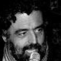 imagen de José W. Legaspi