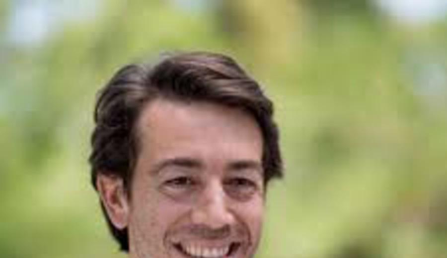 imagen de Demandan a Juan Sartori en Londres por fraude y conspiración