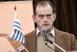 Manini Ríos “hasta hace unas semanas para el senador Mieres éramos un peligro para la democracia y ahora resulta que quiere debatir”