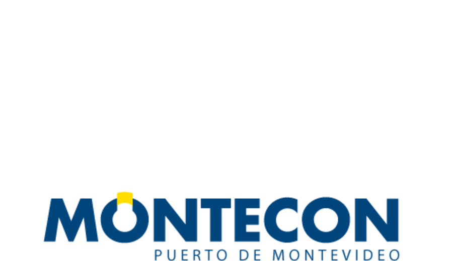 imagen de Solicitan arbitraje por “violación de los principios del tratado de protección de inversores”