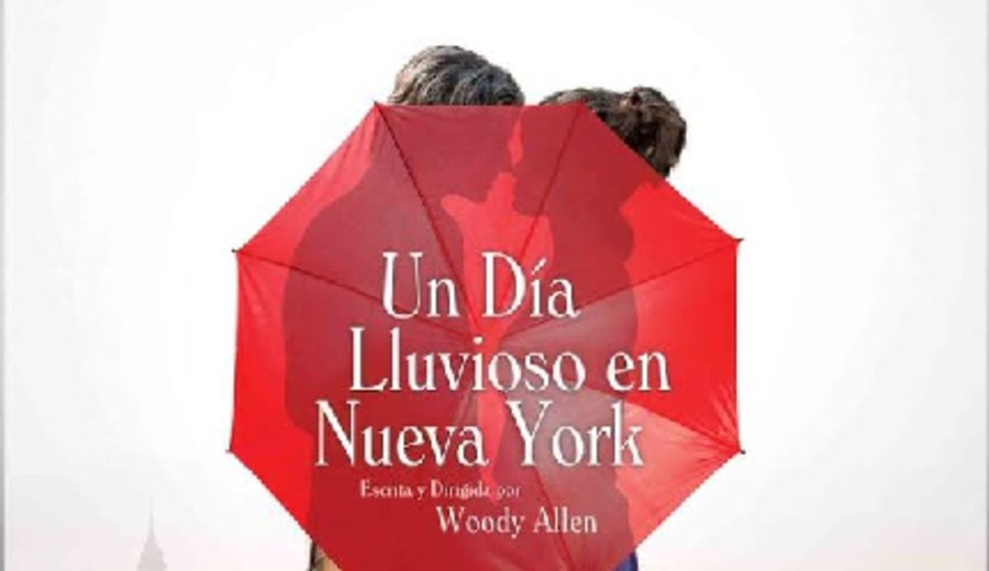 imagen de El estreno de la última película de Woody Allen en medio de escándalos y denuncias de abuso sexual