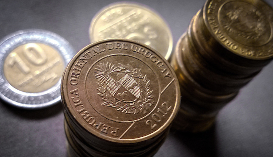 imagen de Salario real aumentó 0,15% en marzo con respecto al mismo mes del 2024, según el INE