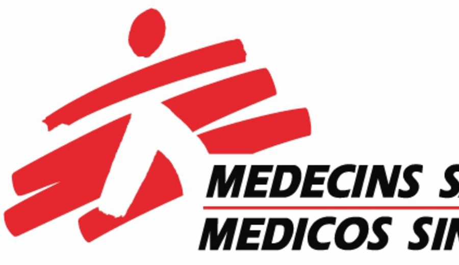 imagen de Médicos Sin Fronteras moviliza su respuesta en Ucrania y en los países fronterizos