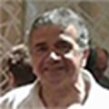 imagen de La ingeniera social. Victoria Ideológica. Juan Pedro Ribas