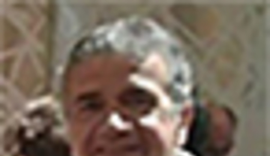 imagen de Juan Pedro Ribas