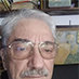 Carlos Pérez Pereira