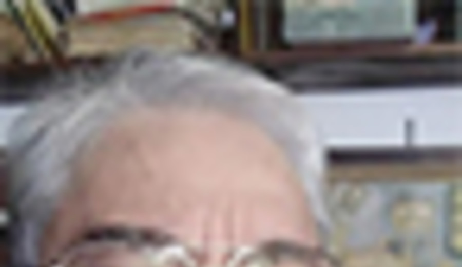imagen de Carlos Pérez Pereira