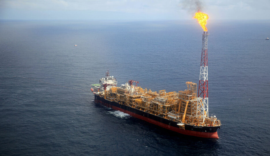 imagen de Ancap: qué probabilidades de éxito, riesgos ambientales y argumentos se manejan para buscar petróleo en 2025